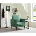 Rae - Chair – Arm Chairs by Elements International at Furniture Wholesale Plus , Nashville furniture store