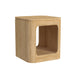 Rogen Rustic - Occasional Table Set – Table Sets by Elements International at Furniture Wholesale Plus , Nashville furniture store