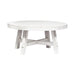 Modern Farmhouse - 3 Piece Set – Table Sets by Liberty Furniture at Furniture Wholesale Plus , Nashville furniture store