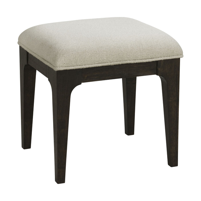 Sutton Place - Stool