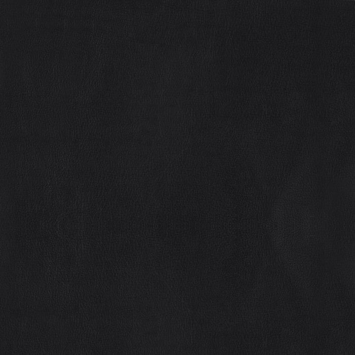 Aaron - Upholstered Track Arm Tufted Accent Chair - Black - Premium Accent Chairs from CoasterEssence - Just $469! Shop now at Furniture Wholesale Plus  We are the best furniture store in Nashville, Hendersonville, Goodlettsville, Madison, Antioch, Mount Juliet, Lebanon, Gallatin, Springfield, Murfreesboro, Franklin, Brentwood