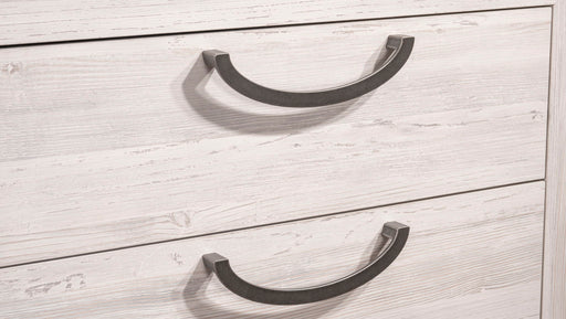 Veda - Nightstand - Beige - Premium Accent Nightstands from Crown Mark - Just $199! Shop now at Furniture Wholesale Plus  We are the best furniture store in Nashville, Hendersonville, Goodlettsville, Madison, Antioch, Mount Juliet, Lebanon, Gallatin, Springfield, Murfreesboro, Franklin, Brentwood