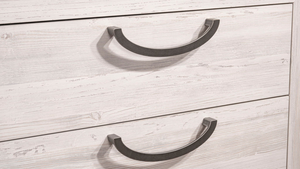 Veda - Dresser – Dressers by Crown Mark at Furniture Wholesale Plus , Nashville furniture store