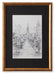Lemmill - Wall Art - Black / White – Framed Prints by Signature Design by Ashley® at Furniture Wholesale Plus , Nashville furniture store