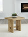 Crendlin - Table – Cocktail Tables by Signature Design by Ashley® at Furniture Wholesale Plus , Nashville furniture store