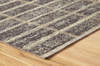 Verbrook - Rug – Area Rugs by Signature Design by Ashley® at Furniture Wholesale Plus , Nashville furniture store