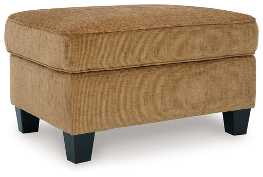 Erinslane - Ottoman - Premium Upholstered Ottomans from Benchcraft® - Just $238! Shop now at Furniture Wholesale Plus  We are the best furniture store in Nashville, Hendersonville, Goodlettsville, Madison, Antioch, Mount Juliet, Lebanon, Gallatin, Springfield, Murfreesboro, Franklin, Brentwood