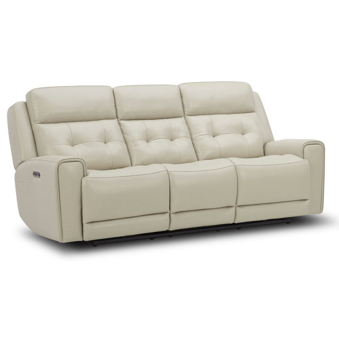 Carrington - Sofa P3 & ZG – Reclining Sofas by Liberty Furniture at Furniture Wholesale Plus , Nashville furniture store