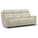 Carrington - Sofa P3 & ZG – Reclining Sofas by Liberty Furniture at Furniture Wholesale Plus , Nashville furniture store
