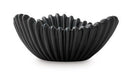 Browman - Bowl - Black – Plates & Bowls by Signature Design by Ashley® at Furniture Wholesale Plus , Nashville furniture store