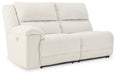 Keensburg Power Reclining Sectional - Premium Sectional from Ashley Furniture - Just $2123.08! Shop now at Furniture Wholesale Plus  We are the best furniture store in Nashville, Hendersonville, Goodlettsville, Madison, Antioch, Mount Juliet, Lebanon, Gallatin, Springfield, Murfreesboro, Franklin, Brentwood