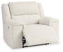 Keensburg Oversized Power Recliner - Premium Recliner from Ashley Furniture - Just $648.38! Shop now at Furniture Wholesale Plus  We are the best furniture store in Nashville, Hendersonville, Goodlettsville, Madison, Antioch, Mount Juliet, Lebanon, Gallatin, Springfield, Murfreesboro, Franklin, Brentwood