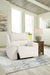 Keensburg Oversized Power Recliner - Premium Recliner from Ashley Furniture - Just $648.38! Shop now at Furniture Wholesale Plus  We are the best furniture store in Nashville, Hendersonville, Goodlettsville, Madison, Antioch, Mount Juliet, Lebanon, Gallatin, Springfield, Murfreesboro, Franklin, Brentwood
