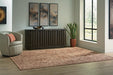 Wellsmore - Rug – Area Rugs by Signature Design by Ashley® at Furniture Wholesale Plus , Nashville furniture store