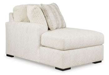 Chessington Sectional with Chaise - Premium Sectional from Ashley Furniture - Just $1068.80! Shop now at Furniture Wholesale Plus  We are the best furniture store in Nashville, Hendersonville, Goodlettsville, Madison, Antioch, Mount Juliet, Lebanon, Gallatin, Springfield, Murfreesboro, Franklin, Brentwood