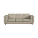 Venus - Sofa – Stationary Sofas by Elements International at Furniture Wholesale Plus , Nashville furniture store