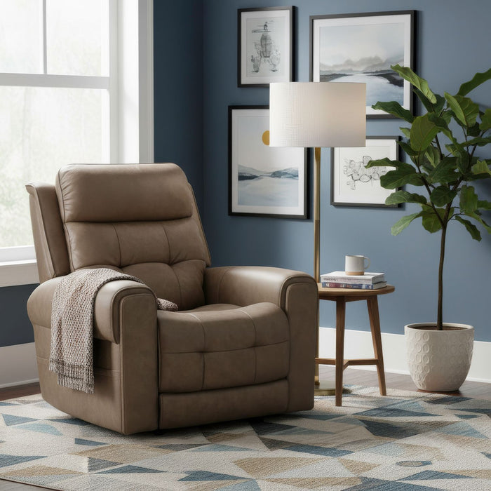 Senator - Recliner – Reclining Chairs by Liberty Furniture at Furniture Wholesale Plus , Nashville furniture store