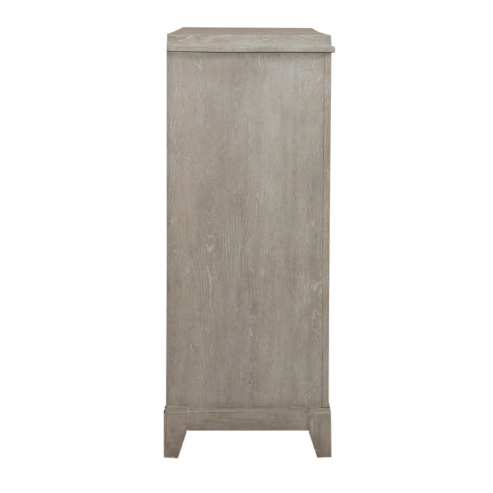 Belmar - Dresser – Dressers by Liberty Furniture at Furniture Wholesale Plus , Nashville furniture store