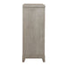 Belmar - Dresser – Dressers by Liberty Furniture at Furniture Wholesale Plus , Nashville furniture store