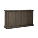 Westfield - Buffet - Havana Brown – Buffets by Liberty Furniture at Furniture Wholesale Plus , Nashville furniture store
