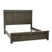 Thornwood Hills - Panel Bed – Panel Beds by Liberty Furniture at Furniture Wholesale Plus , Nashville furniture store