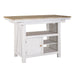 Lindsey Farm - Kitchen Island – Islands by Liberty Furniture at Furniture Wholesale Plus , Nashville furniture store