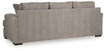 Lofwood - Sofa – Stationary Sofas by Signature Design by Ashley® at Furniture Wholesale Plus , Nashville furniture store