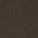 Maderla Ottoman - Premium Ottoman from Ashley Furniture - Just $267.54! Shop now at Furniture Wholesale Plus  We are the best furniture store in Nashville, Hendersonville, Goodlettsville, Madison, Antioch, Mount Juliet, Lebanon, Gallatin, Springfield, Murfreesboro, Franklin, Brentwood