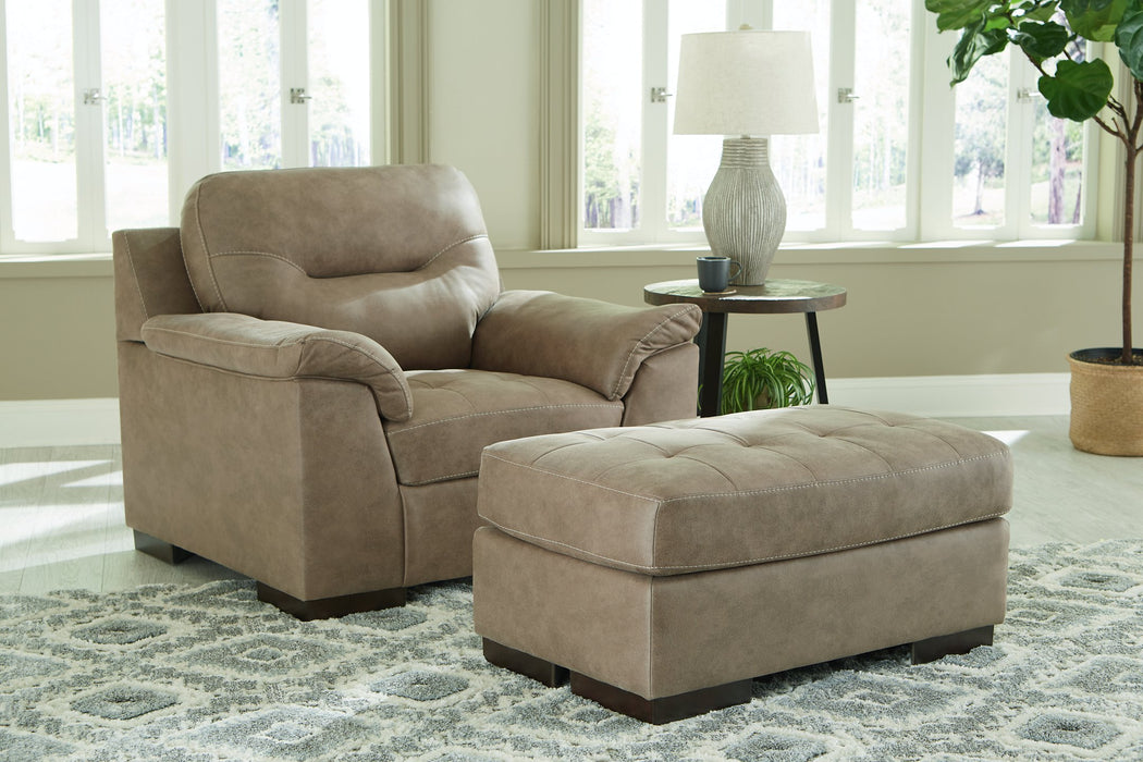 Maderla Living Room Set - Premium Living Room Set from Ashley Furniture - Just $754.94! Shop now at Furniture Wholesale Plus  We are the best furniture store in Nashville, Hendersonville, Goodlettsville, Madison, Antioch, Mount Juliet, Lebanon, Gallatin, Springfield, Murfreesboro, Franklin, Brentwood