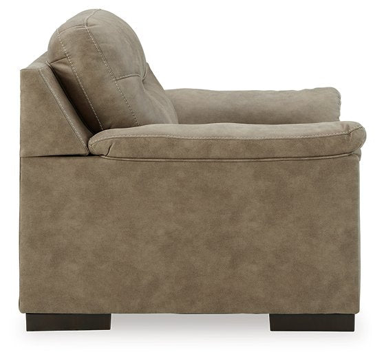 Maderla Chair - Premium Chair from Ashley Furniture - Just $487.40! Shop now at Furniture Wholesale Plus  We are the best furniture store in Nashville, Hendersonville, Goodlettsville, Madison, Antioch, Mount Juliet, Lebanon, Gallatin, Springfield, Murfreesboro, Franklin, Brentwood