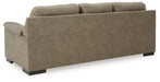 Maderla Sofa - Premium Sofa from Ashley Furniture - Just $658.93! Shop now at Furniture Wholesale Plus  We are the best furniture store in Nashville, Hendersonville, Goodlettsville, Madison, Antioch, Mount Juliet, Lebanon, Gallatin, Springfield, Murfreesboro, Franklin, Brentwood