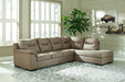 Maderla Living Room Set - Premium Living Room Set from Ashley Furniture - Just $754.94! Shop now at Furniture Wholesale Plus  We are the best furniture store in Nashville, Hendersonville, Goodlettsville, Madison, Antioch, Mount Juliet, Lebanon, Gallatin, Springfield, Murfreesboro, Franklin, Brentwood