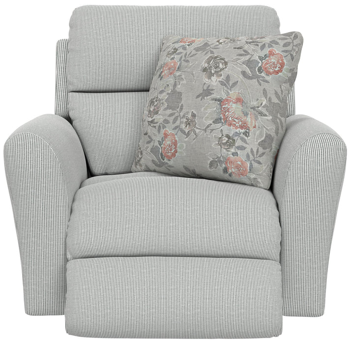 Chappy - Lay Flat Recliner - Premium Reclining Chairs from Catnapper - Just $849! Shop now at Furniture Wholesale Plus  We are the best furniture store in Nashville, Hendersonville, Goodlettsville, Madison, Antioch, Mount Juliet, Lebanon, Gallatin, Springfield, Murfreesboro, Franklin, Brentwood
