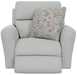 Chappy - Lay Flat Recliner - Premium Reclining Chairs from Catnapper - Just $849! Shop now at Furniture Wholesale Plus  We are the best furniture store in Nashville, Hendersonville, Goodlettsville, Madison, Antioch, Mount Juliet, Lebanon, Gallatin, Springfield, Murfreesboro, Franklin, Brentwood