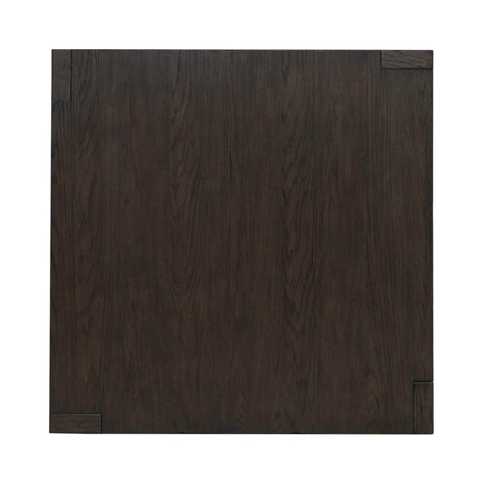 Lennox Hill - Table – Cocktail Tables by Liberty Furniture at Furniture Wholesale Plus , Nashville furniture store