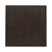 Lennox Hill - Table – Cocktail Tables by Liberty Furniture at Furniture Wholesale Plus , Nashville furniture store