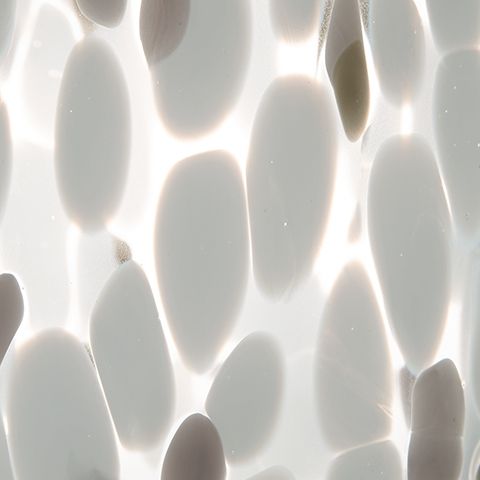 Keelton - Vase – Vases & Jars by Signature Design by Ashley® at Furniture Wholesale Plus , Nashville furniture store