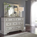 Abbey Park - Bedroom Set – 3 Piece Bedroom Sets by Liberty Furniture at Furniture Wholesale Plus , Nashville furniture store