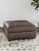 WillowBend - Oversized Accent Ottoman – Accent Ottomans by Signature Design by Ashley® at Furniture Wholesale Plus , Nashville furniture store