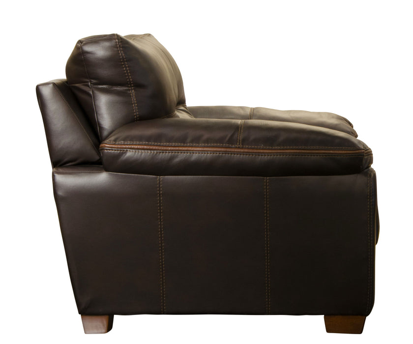 Hudson - Chair and a Half - Premium Arm Chairs from Jackson - Just $749! Shop now at Furniture Wholesale Plus  We are the best furniture store in Nashville, Hendersonville, Goodlettsville, Madison, Antioch, Mount Juliet, Lebanon, Gallatin, Springfield, Murfreesboro, Franklin, Brentwood