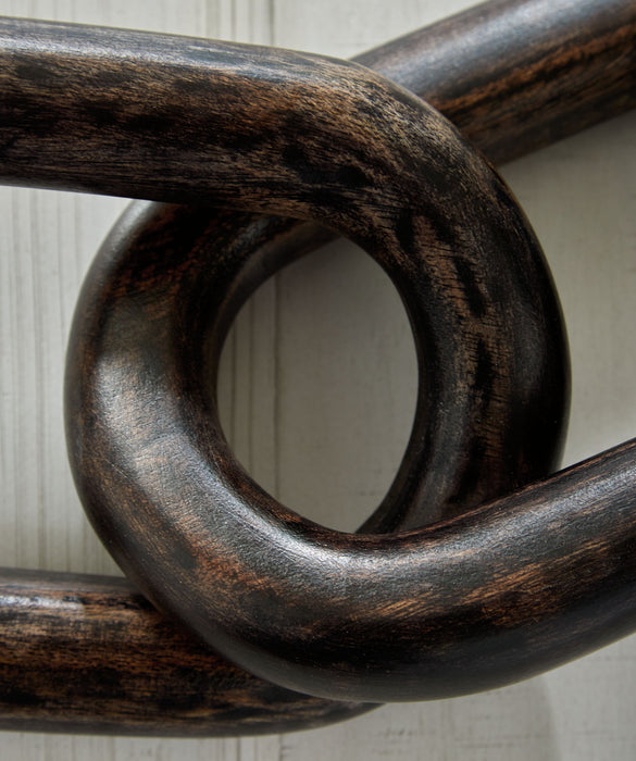 Mardelby - Sculpture – Sculptures & Figurines by Signature Design by Ashley® at Furniture Wholesale Plus , Nashville furniture store