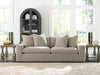 Maxton Heights - Sofa – Stationary Sofas by Benchcraft® at Furniture Wholesale Plus , Nashville furniture store