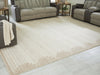 Emorymore - Rug – Area Rugs by Signature Design by Ashley® at Furniture Wholesale Plus , Nashville furniture store