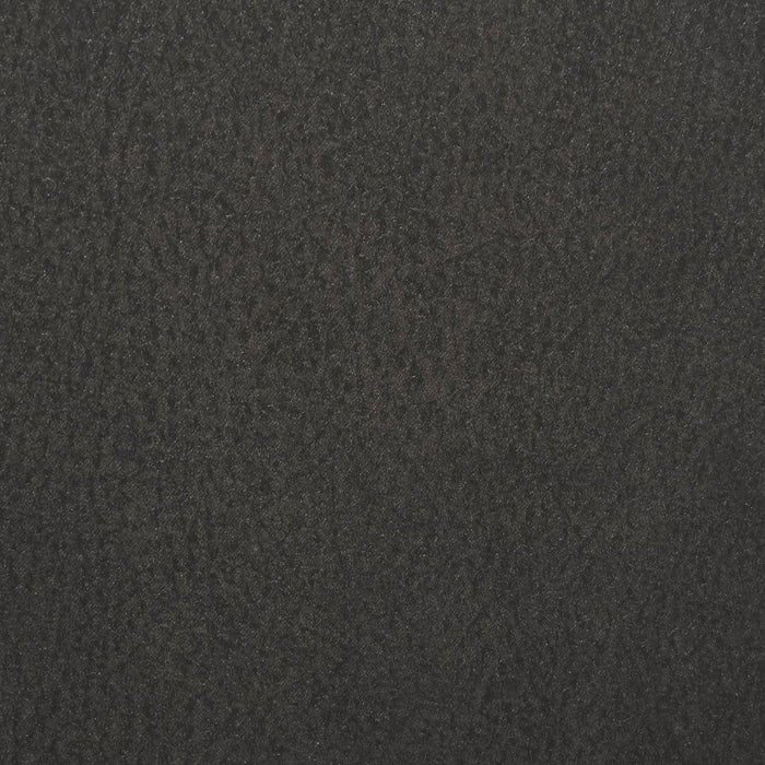 Lawrence - Upholstered Padded Arm Reclining Sofa - Charcoal – Reclining Sofas by CoasterEveryday at Furniture Wholesale Plus , Nashville furniture store