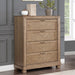 Montana - Chest – Accent Chests by Steve Silver Furniture at Furniture Wholesale Plus , Nashville furniture store