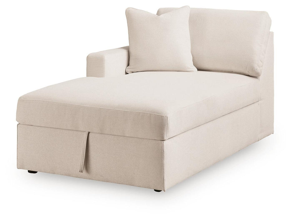 Modmax - 8 Piece Sectional – Stationary Sectionals by Signature Design by Ashley® at Furniture Wholesale Plus , Nashville furniture store