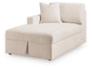 Modmax - 5 Piece Sectional – Stationary Sectionals by Signature Design by Ashley® at Furniture Wholesale Plus , Nashville furniture store