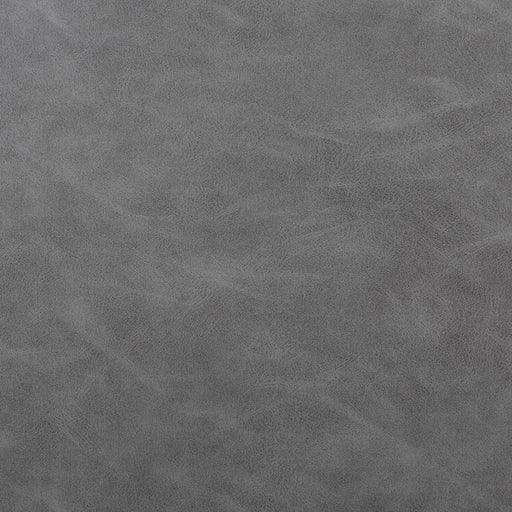 Amy - 5 Piece Dining Set - Gray - Premium 5 Piece Dining Room Sets from Steve Silver Furniture - Just $879! Shop now at Furniture Wholesale Plus  We are the best furniture store in Nashville, Hendersonville, Goodlettsville, Madison, Antioch, Mount Juliet, Lebanon, Gallatin, Springfield, Murfreesboro, Franklin, Brentwood