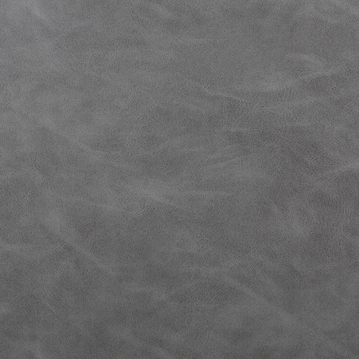 Amy - 5 Piece Dining Set - Gray – 5 Piece Dining Room Sets by Steve Silver Furniture at Furniture Wholesale Plus , Nashville furniture store