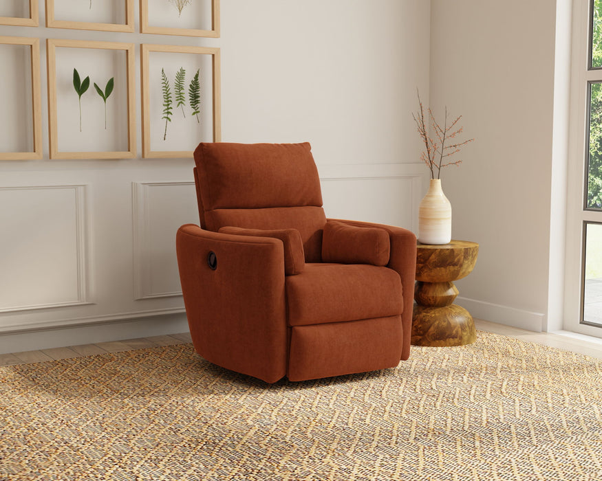 Avondale - Swivel Glider Recliner – Swivel Glider Chairs by Jackson at Furniture Wholesale Plus , Nashville furniture store